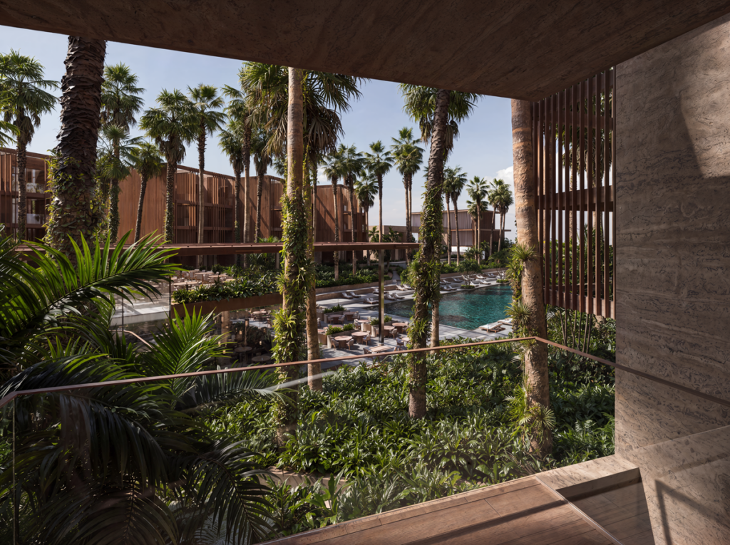 Hospitality — gallery image 10 of 32