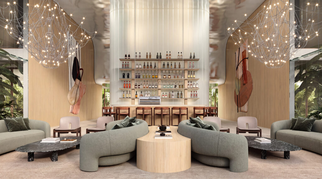 Hospitality — gallery image 27 of 32
