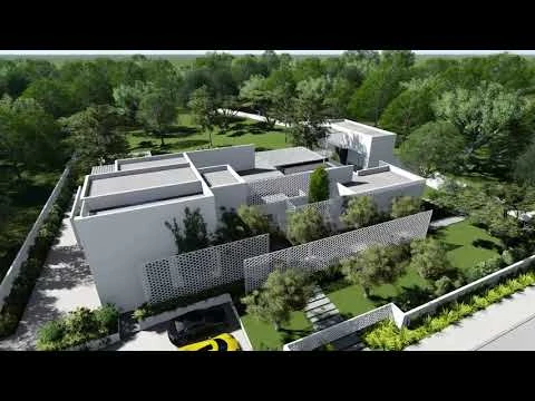 Video from the studio publication archive