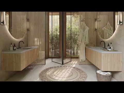 Video from the studio publication archive