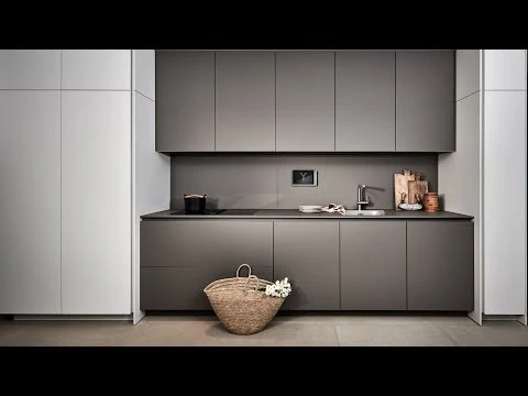 Video from the studio publication archive